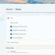 Windows focus sessions